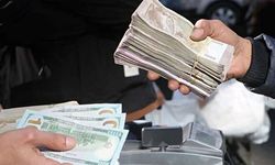 Suriye lirası yenileniyor: 2 sıfır gidiyor