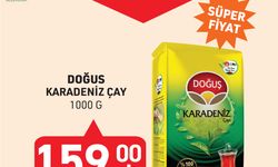 KOOP’tan kaçırılmayacak fırsat! Fiyatı gören stok yapıyor