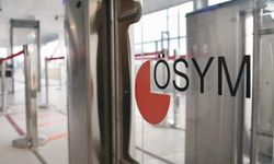 Flaş! 400 bin öğrenci iddiasına YÖK’ten net yanıt