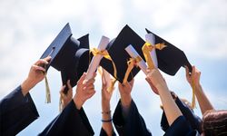 400 akademisyen sahte diploma mı kullandı? DMM’den net açıklama