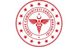 Kıyafetini beğenmedi skandalı: Bakanlık harekete geçti
