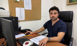 Hamilelik planlayanlar dikkat! Bu tedaviyi yaptırmadan asla başlamayın