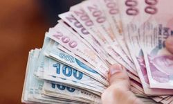 Bankada paranız varsa dikkat! Bankalar oranları aşağı çekti