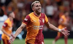 Flaş! Galatasaray’dan Fenerbahçe’ye Barış Alper Yılmaz önlemi!