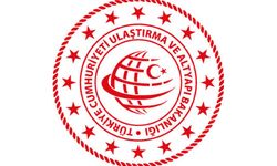 Uçuşlar durdurulmuştu: İşte havalimanındaki son gelişme