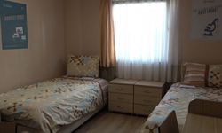 Öğrenciler için yurt krizi: Fiyatlar cep yakıyor