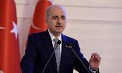 Son dakika! Süreç komisyonunda ön toplantının detayları belli oldu