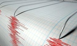 Son dakika! Balıkesir'de yeni deprem! AFAD duyurdu