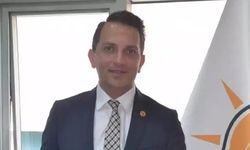 Son dakika! Mücahit Birinci hakkında flaş gelişme