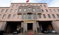 Son dakika! MSÜ Harp Okulları ve Astsubay MYO sınav sonuçları açıklandı
