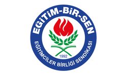 81 ilde alarm!  İş bırakma kararı aldı