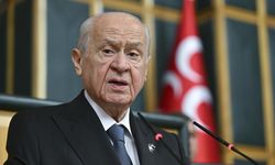Son dakika! Bahçeli'den 'Cumhur İttifakı' iddiasına yanıt