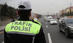 Zafer Bayramı’nda hangi yollar kapatıldı? İşte alternatif güzergâhlar!