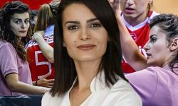 Acil tıp uzmanının şoke eden ölümü! Bıraktığı not gizemi artırdı