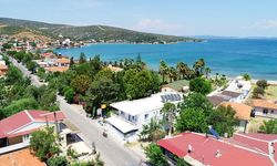 Ne Çeşme ne de Urla! İzmir'in yeni gözde turizm ilçesi belli oldu: Sakinliğiyle büyülüyor