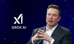 Gizli sohbetler ortaya çıktı: Grok’tan Elon Musk için suikast talimatı!