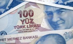 Son dakika! Kamu Hakem Kurulu memur zammı için toplandı