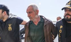 Son dakika! Özgür Özel’e yumruk atan Selçuk Tengioğlu’ndan şok itiraf