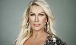 Seda Sayan'ın mal varlığı dudak uçuklattı! Aylık kirasıyla ev alınır