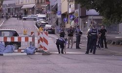 Gündem olan olay! 18 yaşındaki Türk kökenli genç polisi öldürdü!
