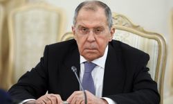 Lavrov’dan dikkat çeken öneri: Türkiye masada