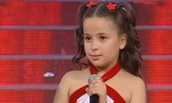 Fındık Kurdu Berna’nın son hali görenleri şaşkına çevirdi!