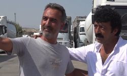 Şaşırtan benzerlik! Müslüm Baba’yı aratmıyor