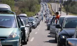 Avrupa’ya dönüş başladı! Son durum ne?