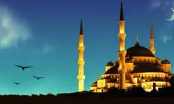 Rebiülevvel ayı ne zaman başlıyor? Hangi ibadetler yapılmalı?
