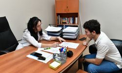 Üniversite tercihlerinde öğrencilere destek: Çiğli Belediyesi’nden ücretsiz danışmanlık hizmeti