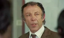 Türk sinemasının kalbinde bir isim: Münir Özkul kimdir?