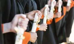 Türkiye'yi sarsan sahtecilik zinciri: 270 e-imza ile üniversiteye profesör yaptılar