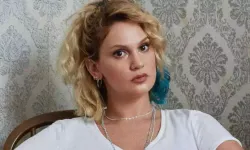 Doğum gününde büyük üzüntü! Farah Zeynep Abdullah gözyaşlarını tutamadı