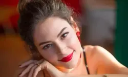 Yıldız Çağrı Atiksoy’un paylaşımı dikkat çekti