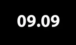 09.09 saati size ne getirecek? Üzücü haber mi, telafi mi?