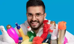 En hamarat kim? Kadir Ezildi programı başlıyor!