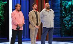 Heyecan doruktaydı: MasterChef’te bu akşam kim elendi?