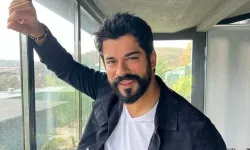 Burak Özçivit’e kurdele kesmesi için servet ödediler! Sosyal medya yıkıldı!