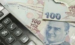 Son dakika! 6.5 milyon memuru ilgilendiriyor! Kritik zam toplantısı bitti