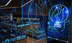 Yatırımcılar dikkat! Borsa İstanbul’da kritik eşik aşıldı