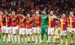 Son dakika! Galatasaray'ın Şampiyonlar Ligi fikstürü açıklandı