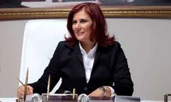İddia! Özlem Çerçioğlu AK Parti’ye mi geçiyor?