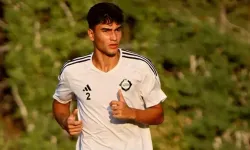 Süper Lig devleri peşinde! Altaylı yıldız için kıyasıya yarış