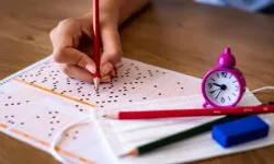 YKS 2025 tercih sonuçlarına nereden bakılır?