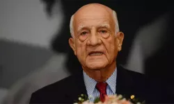 İnan Kıraç hastaneye kaldırıldı! Sağlık durumu kritik mi?