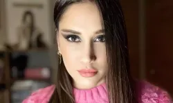 Zeynep Koçak’tan estetik eleştirisine olay yaratacak yanıt