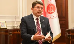 İstanbul Boğazı’nda tarihi an: Bakan Tunç’tan önemli açıklama