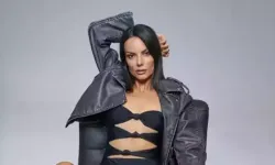 Ünlü model Simge Ünal dolandırıldı: Takipçilerini uyardı!