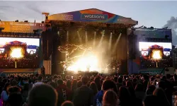 4. Watsons Gençlik Festivali için geri sayım başladı