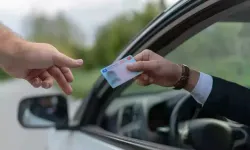 F sınıf ehliyetiniz var mı? Hangi araçları sürebilirsiniz?